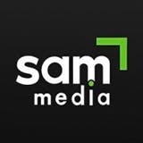 SAM Media