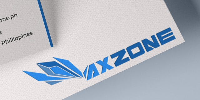 AX Zone